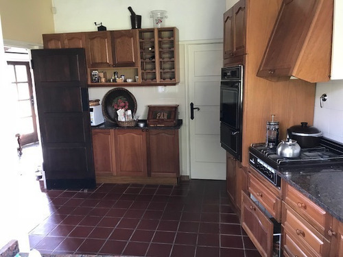 Imagen 7 de 22 de Venta De Villa Serrana En Athos Pampa Pre003