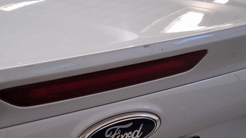 Ford Focus III 2.0 SE PLUS