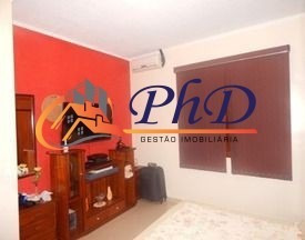 Imagem 11 de 15 de Casa Vila Nova Jundiainópolis - Casa A Venda No Bairro Vila Nova Jundiainópolis - Jundiaí, Sp - Ph94710