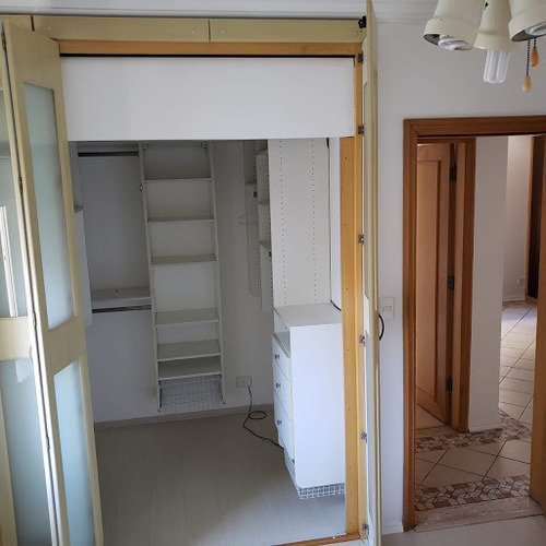 Imagem 8 de 18 de Apartamento Com 3 Dormitórios À Venda, 115 M² Por R$ 1.600.000,00 - Paulista - São Paulo/sp - Ap10587