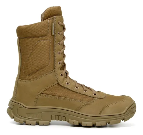 Under hotsell armour coturno