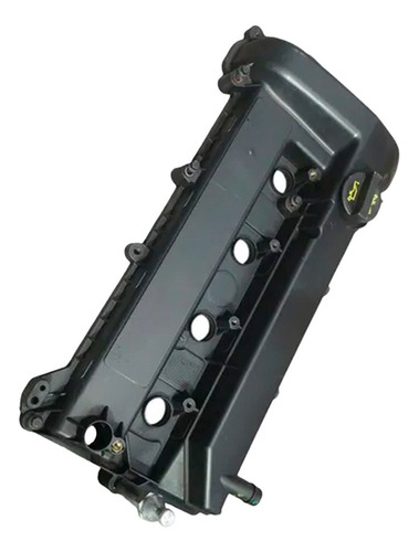 Tampa Válvulas Ecosport 2.0 16v Duratec 2014 2015 2016