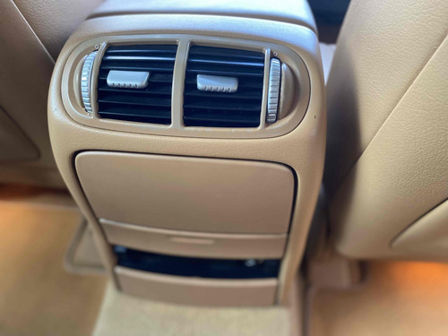 Porsche Cayenne 3.6 4X4 V6 24V GASOLINA 4P TIPTRONIC