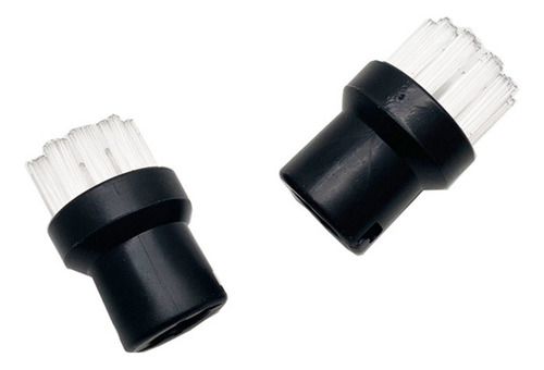 Accesorios For El Limpiador A Vapor Karcher Easyfix Sc2 Sc3