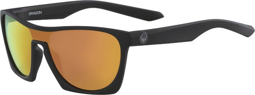 Imagen 1 de 2 de Lentes De Sol Dragon Alliance Classy