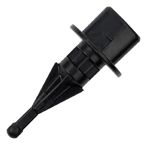 Sensor De Temperatura Del Aire De Admisión 4700661 Para Toyo