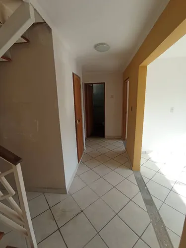 *venta Penthouse Duplex. An