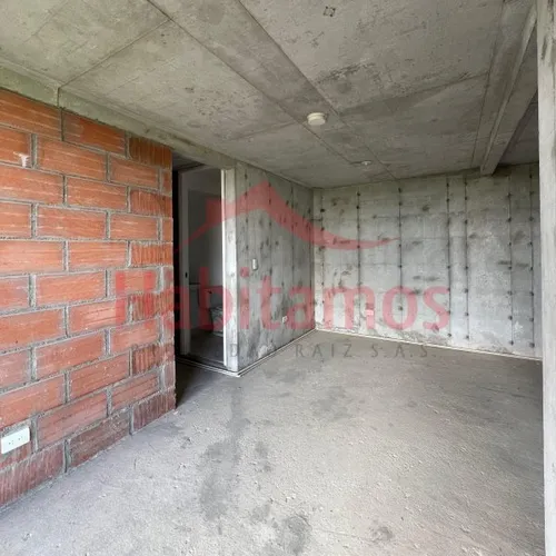 Apartamento En Venta En Rionegro - Fontibón Cod 68726