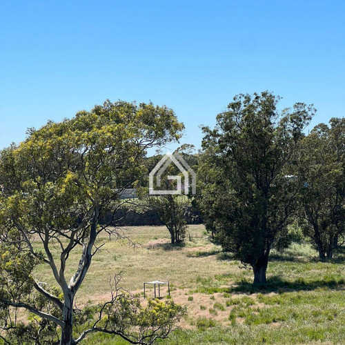 Lote En Venta Ruta 30 Y Los Teros