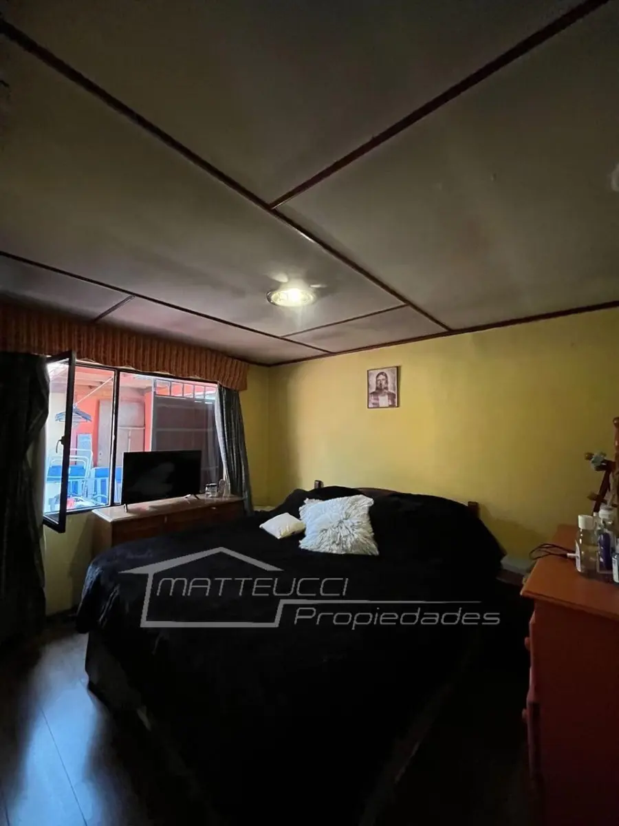 Imagen 4 de 20 de Linda Casa Gran Oportunidad
