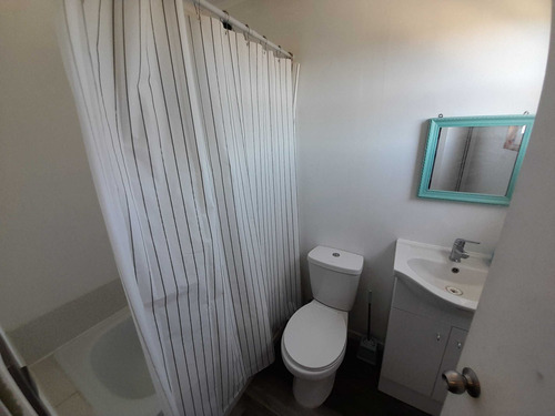 Condominio Hacienda Lo Orozco (89571)