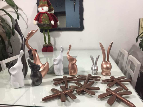 Conejos