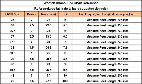 Zapatillas Deportivas Transpirables Para Mujer