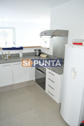 Imagen 15 de 30 de Apartamento Nuevo A Estrenar Con Todos Los Servicios