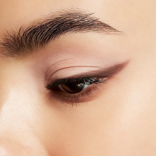 Sombra En Crema De Larga Duración Pro Longwear Paint Pot Mac Color Painterly