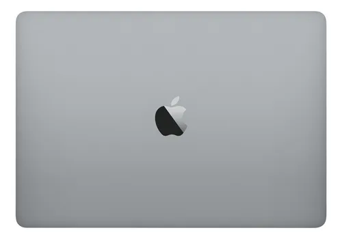 MacBook Pro A1708 (Mid 2017) 13.3 MacBook Pro A1708 (Mid 2017) 13.3