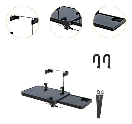 Sieto Del Asiento Del Autolo Sieto Silla Del Comba Estilo C