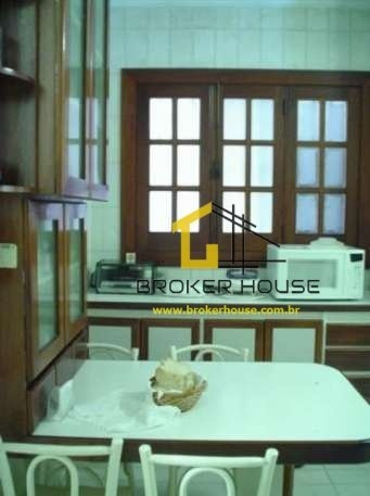 Imagem 29 de 29 de Casa A Venda No Bairro Granja Julieta Em São Paulo - Sp. - Bh303-1