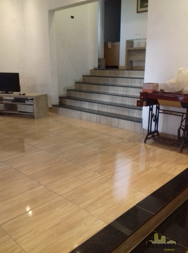 Imagem 29 de 30 de Chácara Em Estância Nova Campos Do Jordão, Santa Branca/sp De 1148m² 3 Quartos À Venda Por R$ 370.000,00 - Ch1031701-s