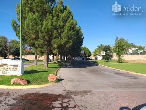 Imagen 1 de 5 de Terreno En Venta Frac. Las Privanzas