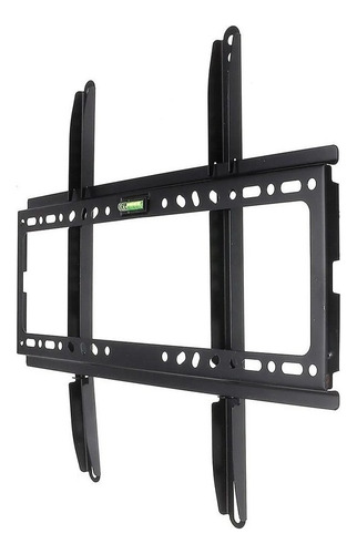 Soporte De Pared Smart Tv Hisense De 26 A 55 Envío