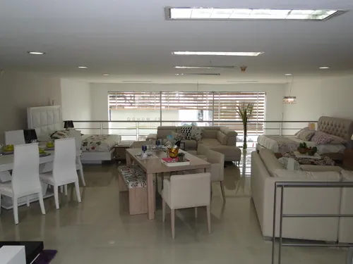 Local En Venta En Santa Mónica Residencial. Cod V6667