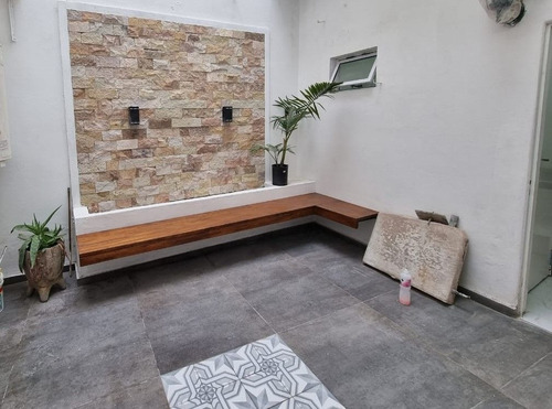 Imagen 12 de 12 de Departamento En Venta De 1 Dormitorio En Balvanera
