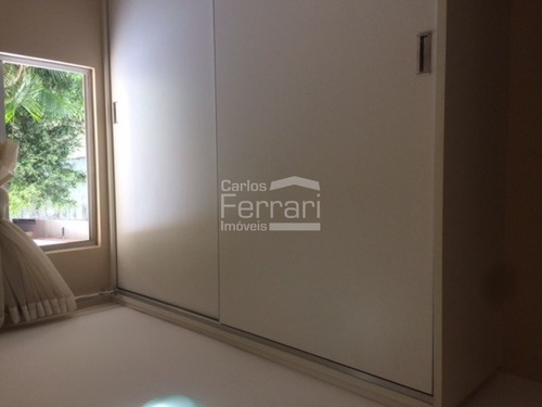 Imagem 10 de 13 de Oportunidade Apartamento 02 Dorms - Varanda!! - Tiquatira!! - Cf35212