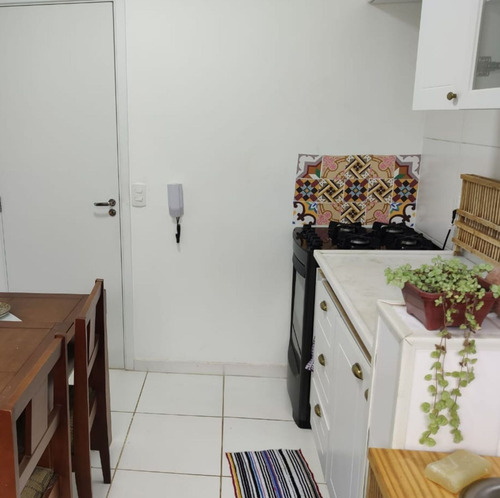 Imagem 6 de 10 de Apto Ipiranga | 1 Quartos | 59 M² | Cond: R$300.00 | 1 Vaga - Xfh856