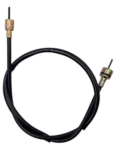 Cable Cta. Km. Cgl-125/rs-100
