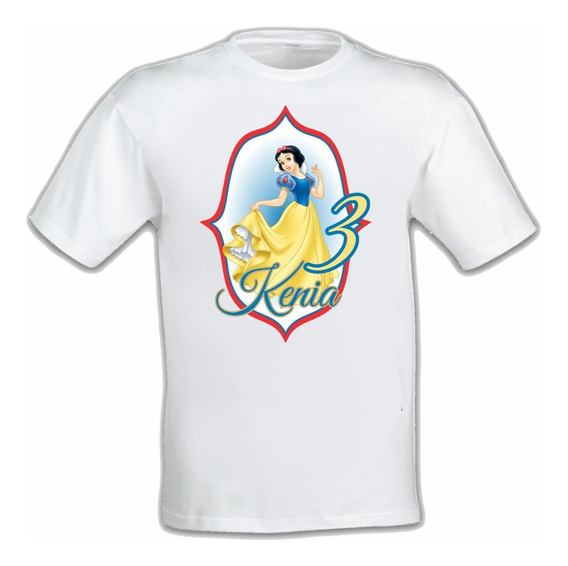 Camisas De Blanca Nieves Para Cumpleanos Off 62 Camisas De Blanca Nieves Para Cumpleanos Off 62