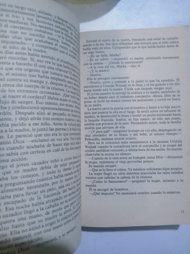 Libro Kane Y Abel / Jeffrey Archer (Usado)
