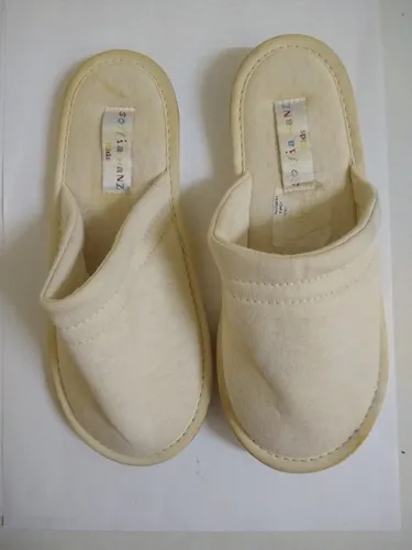 Pantuflas bebe 1 año sale