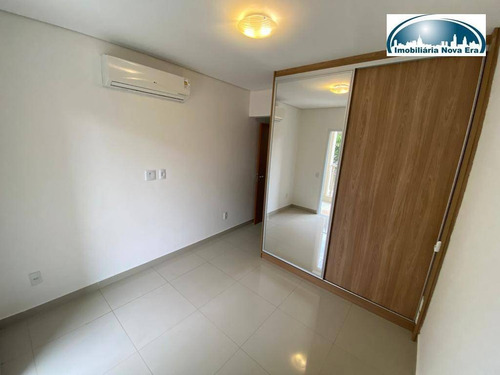 Imagem 30 de 30 de Apartamento Com 3 Dormitórios À Venda, 122 M² Por R$ 1.200.000,00 - Condomínio Chateau De France - Vinhedo/sp - Ap0216