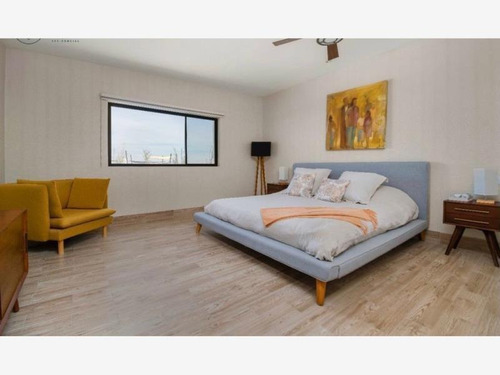 Imagen 7 de 12 de Casa Sola En Venta Los Viñedos