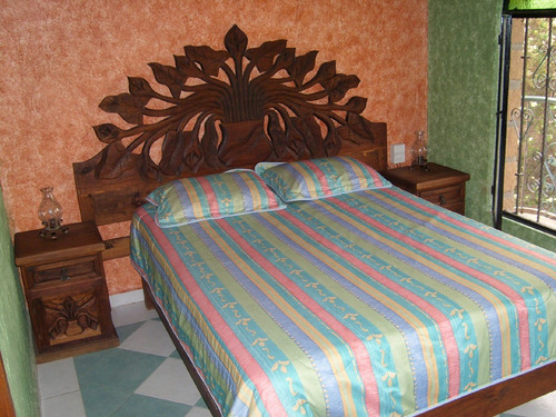 Imagen 7 de 7 de Finca Del Carmen Con Alberca Grande