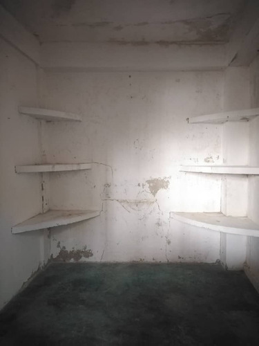 Imagen 7 de 15 de Casa En Urb. Brisas De Cua