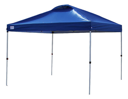 Toldo 3x3 Mt Armado Instantáneo Popupshade