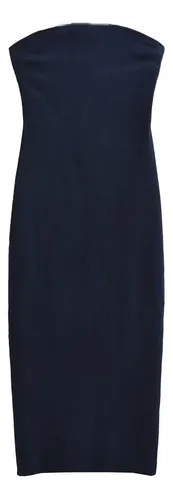 Ropa De Mujer De Nuevo Estilo Europeo De Verano 2023 Para Ad