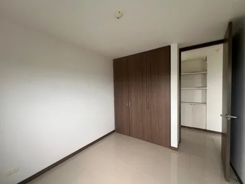 Apartamento En Venta En Alfaguara. Cod V8014568