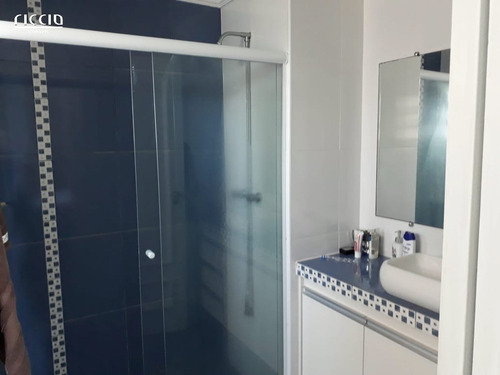 Imagem 14 de 15 de Apartamento - Vila Adyana - Ref: 8428 - V-ri4057