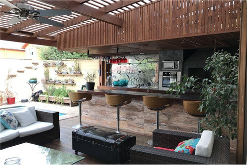 Imagen 12 de 22 de Oportunidad !!! Estupenda Casa Remodelada A Full