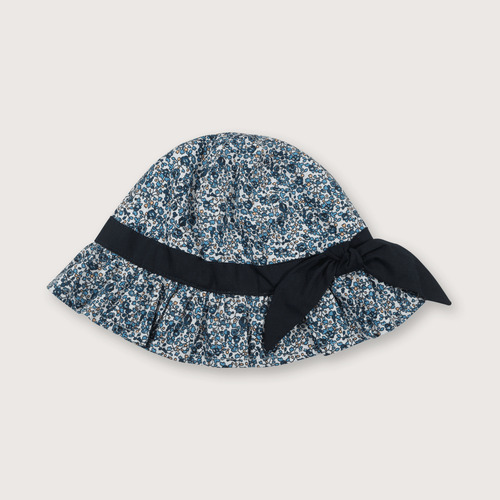 Gorro Bebés Azul 39368 Opaline