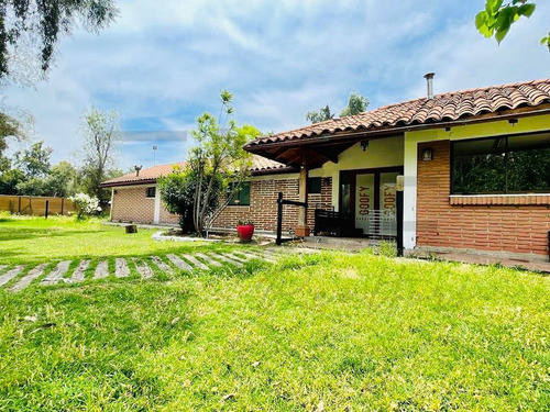Santa Luz - Colina