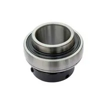Comprar Rodamiento Ruleman Autocentrante  Uel 210 Yel 210 - 50mm