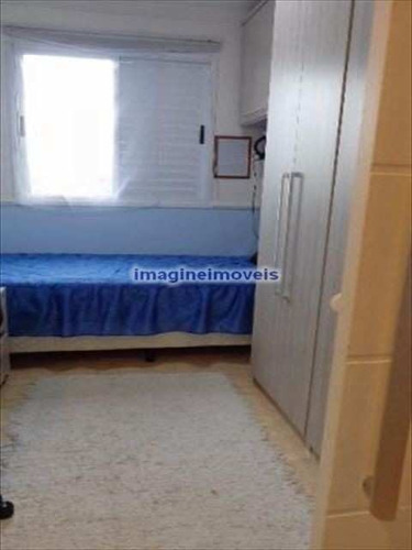 Imagem 16 de 28 de Apto Em Itaquera Com 3 Dorms Sendo 1 Suíte, 1 Vaga, 66m² - Ap0805