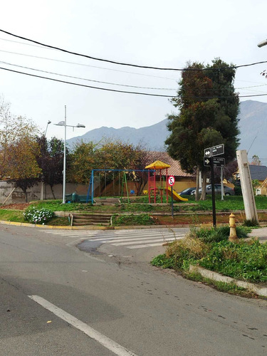 Casa En Condominio (107646)