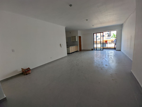 Apartamento Mirador Norte