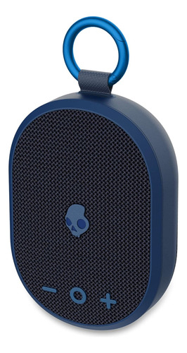 Skullcandy Kilo Altavoz Bluetooth Inalámbrico, Ipx7