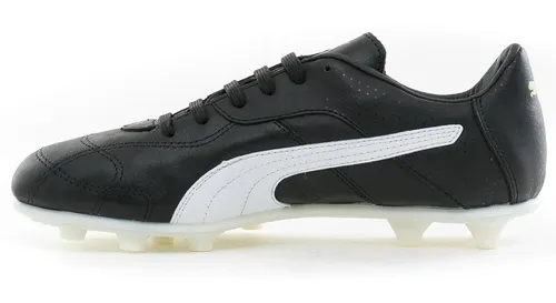 Zapatos de top futbol puma borussia